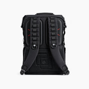 Backpack 20L