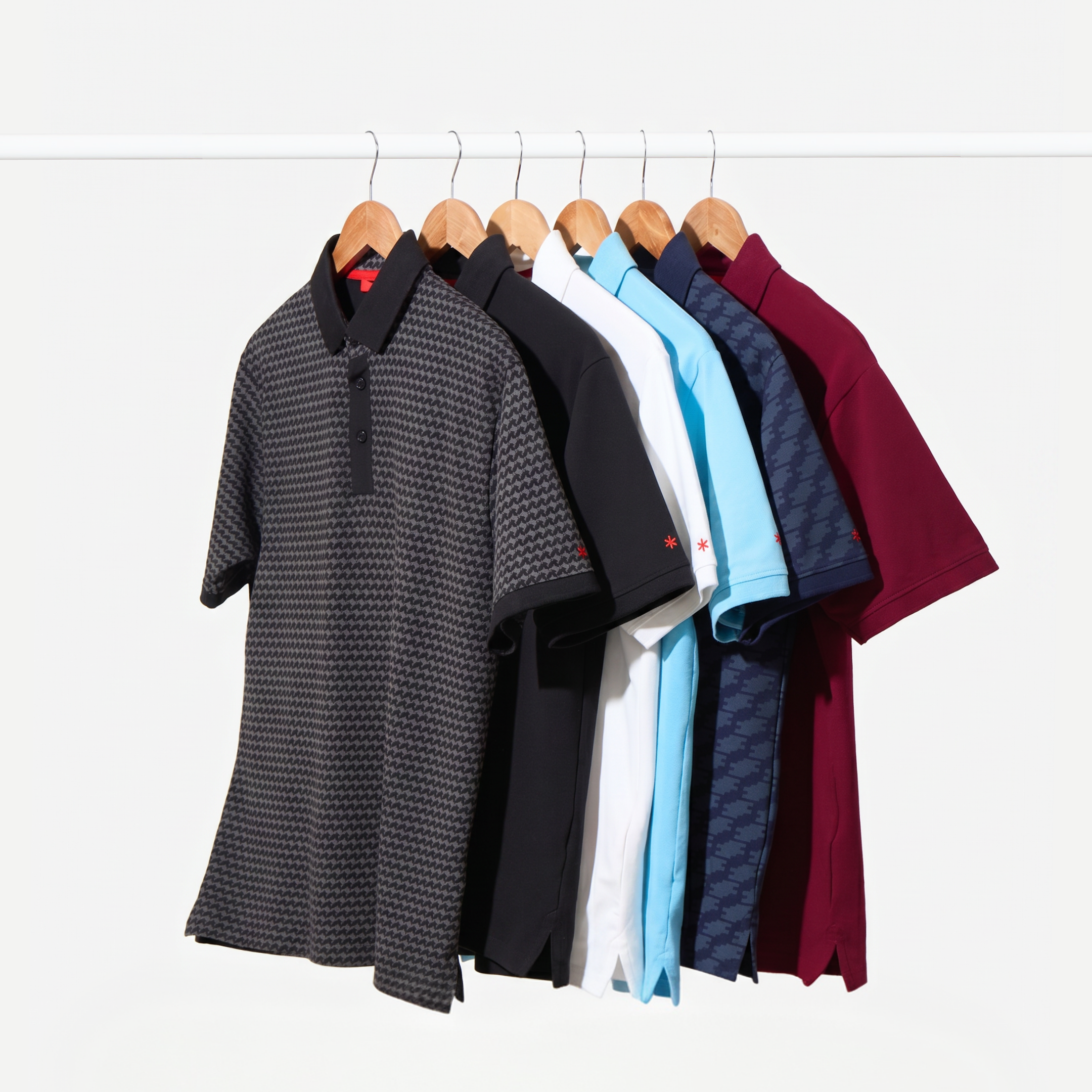 Core Polo