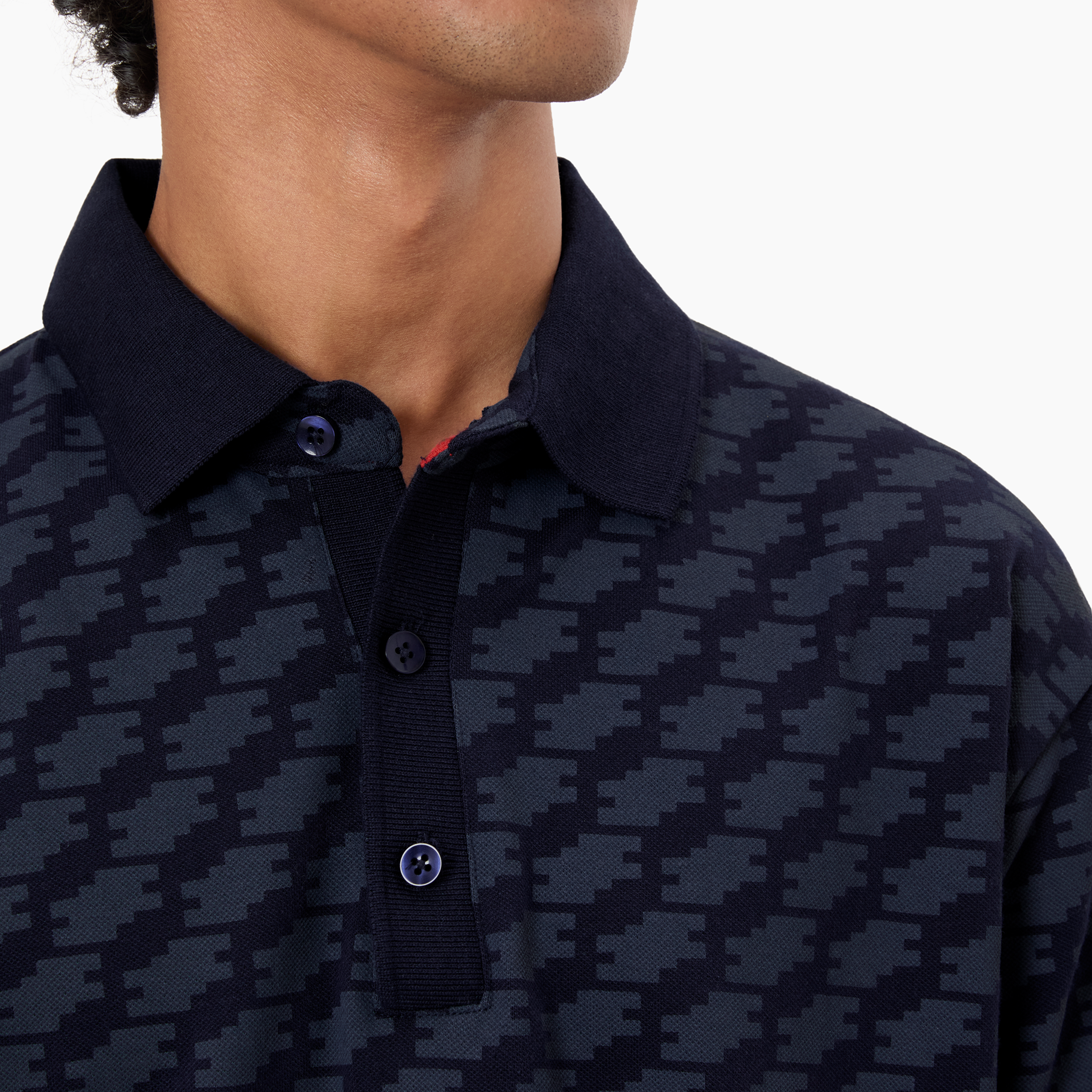 Core Polo