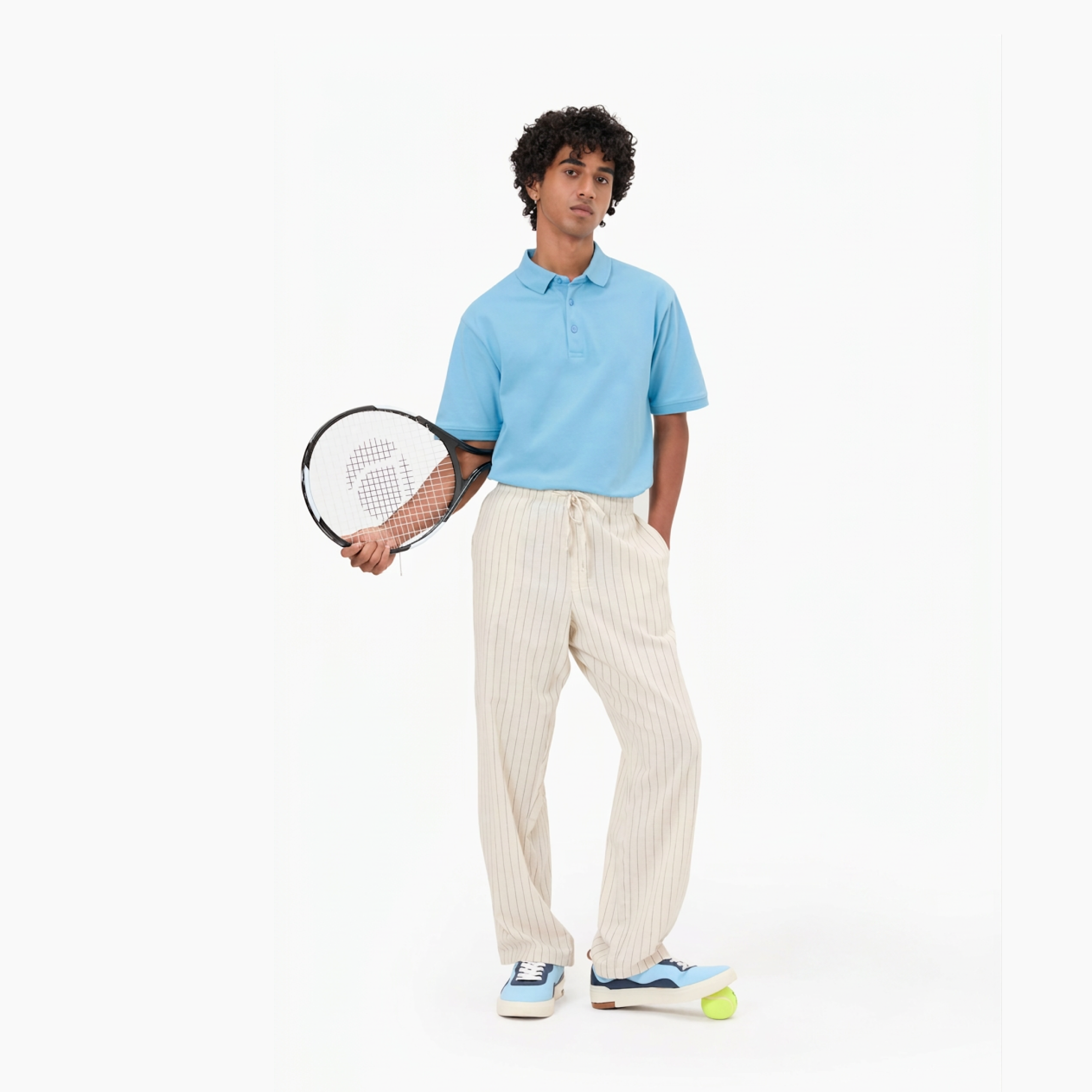 Core Polo