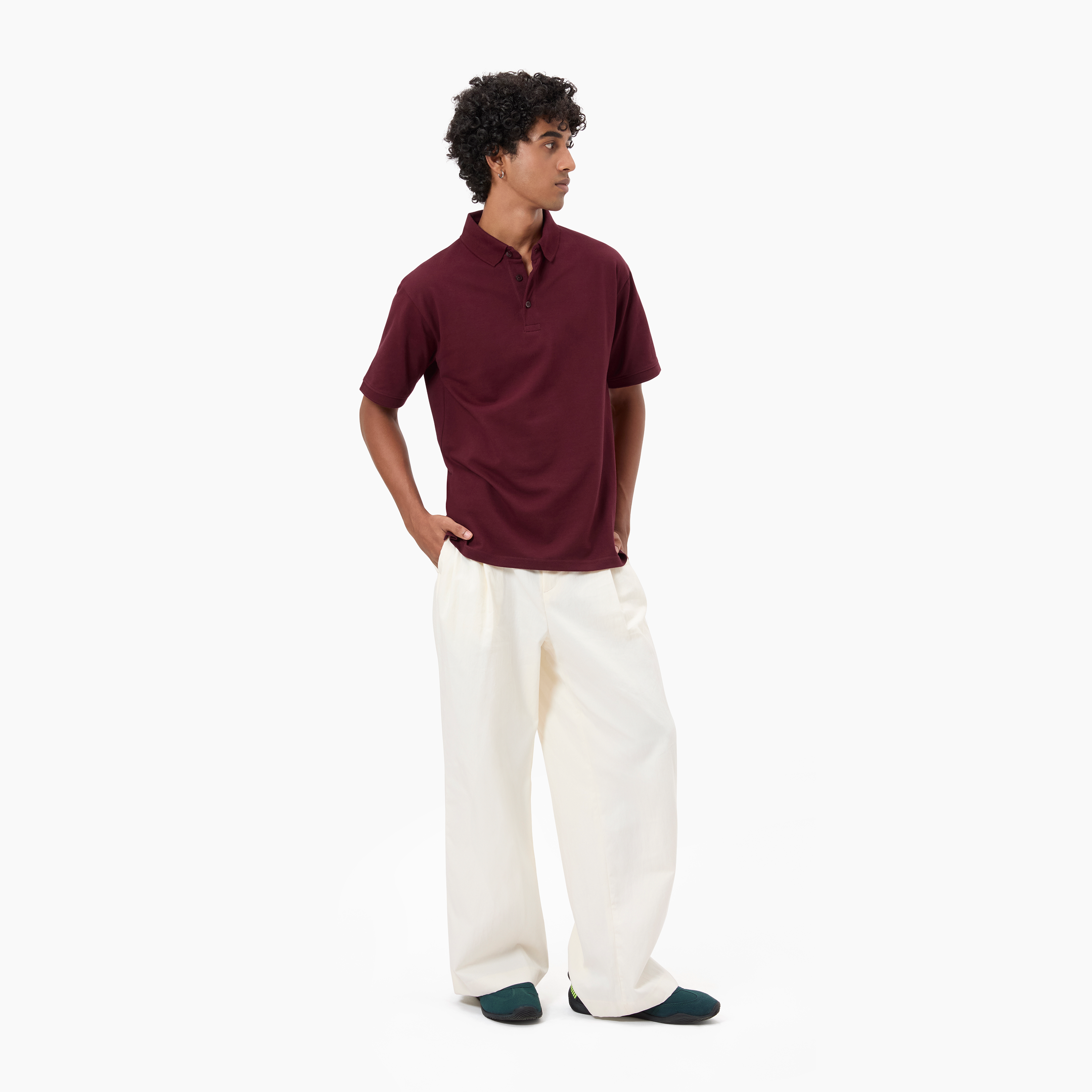 Core Polo