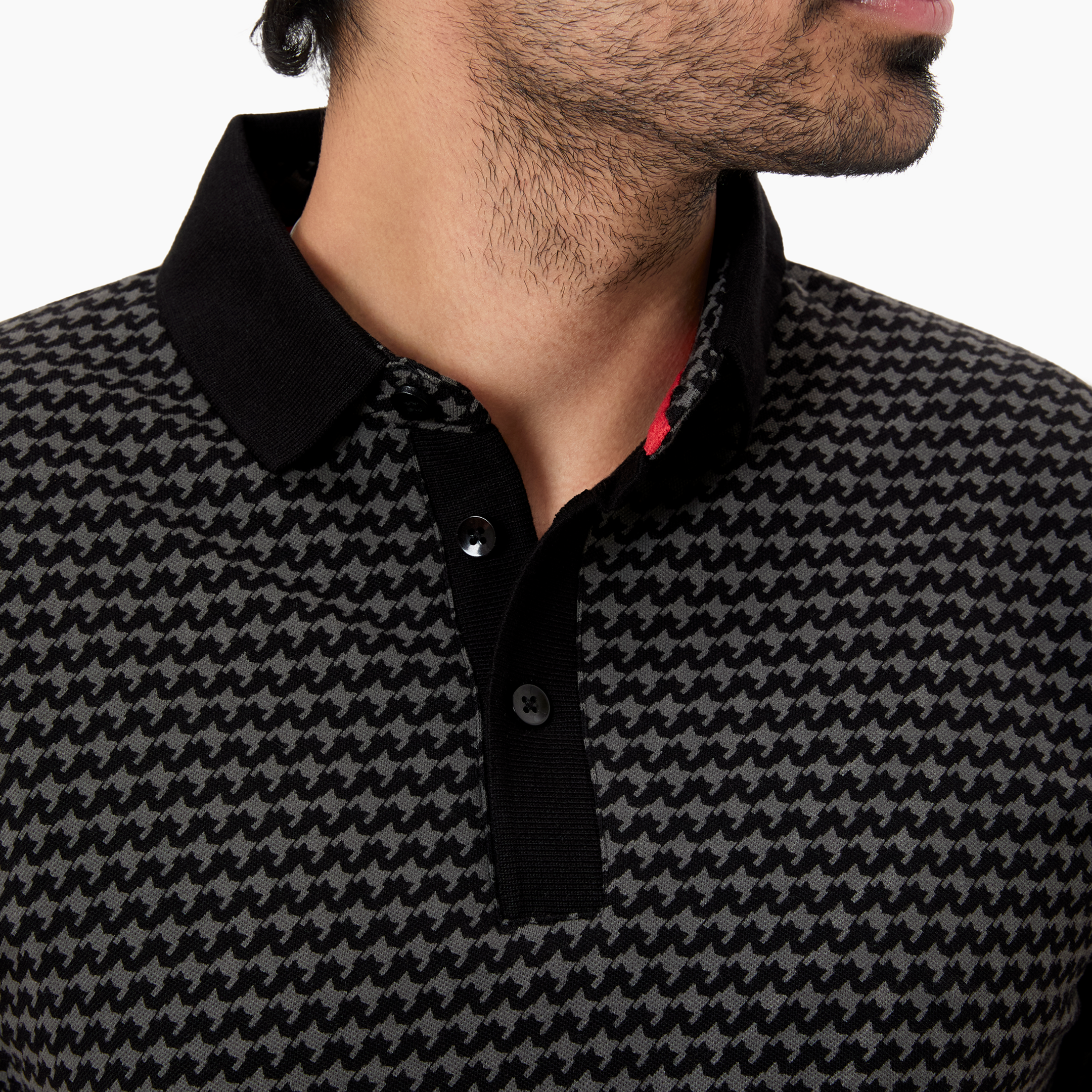 Core Polo