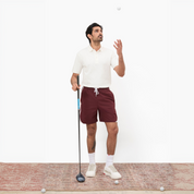 Core Polo