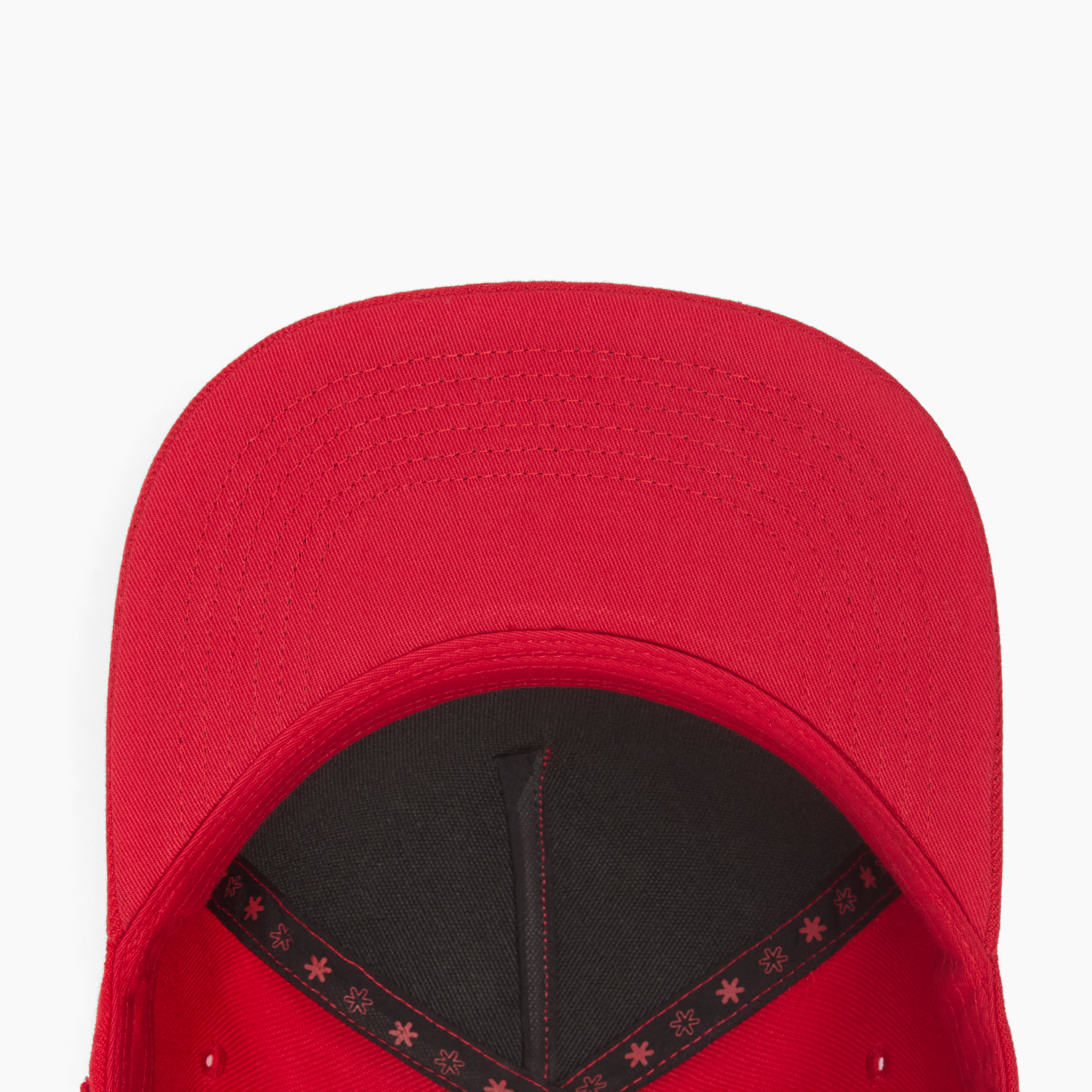 Loop Cap
