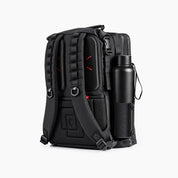 Backpack 20L