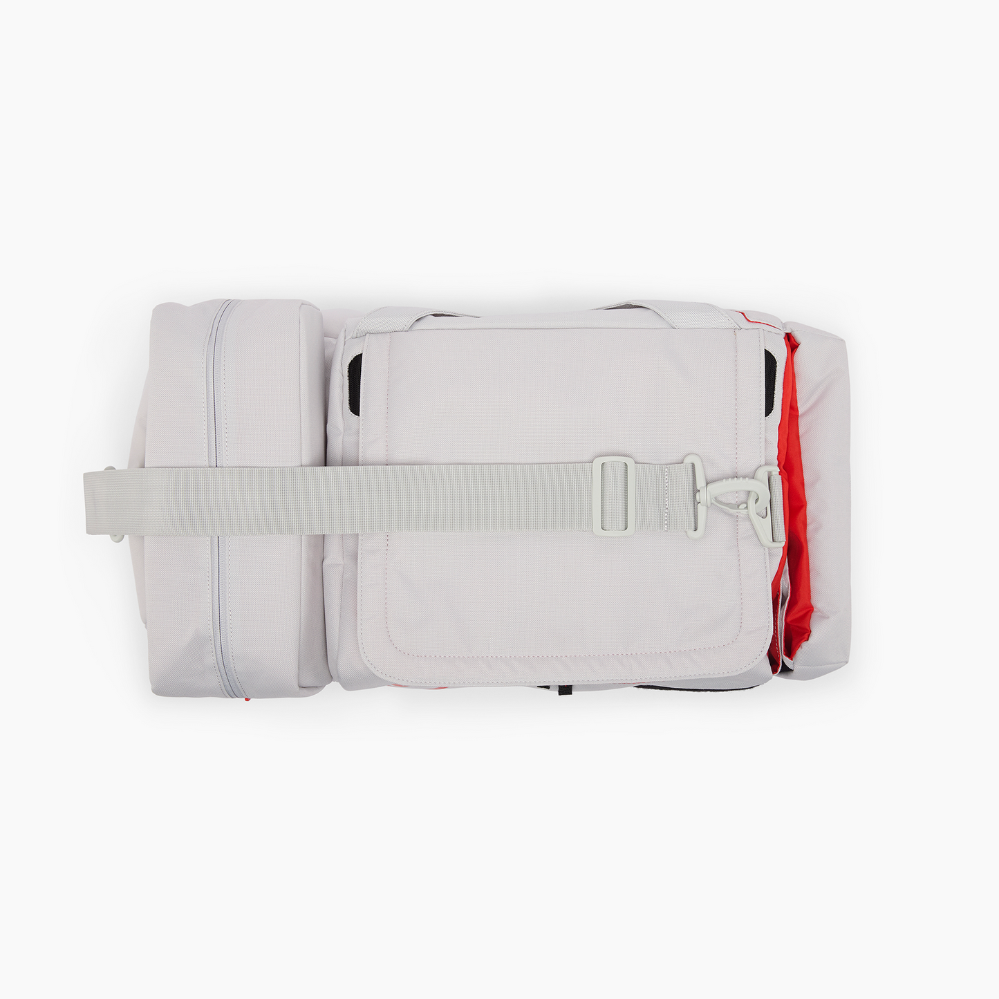 The Sport Bag