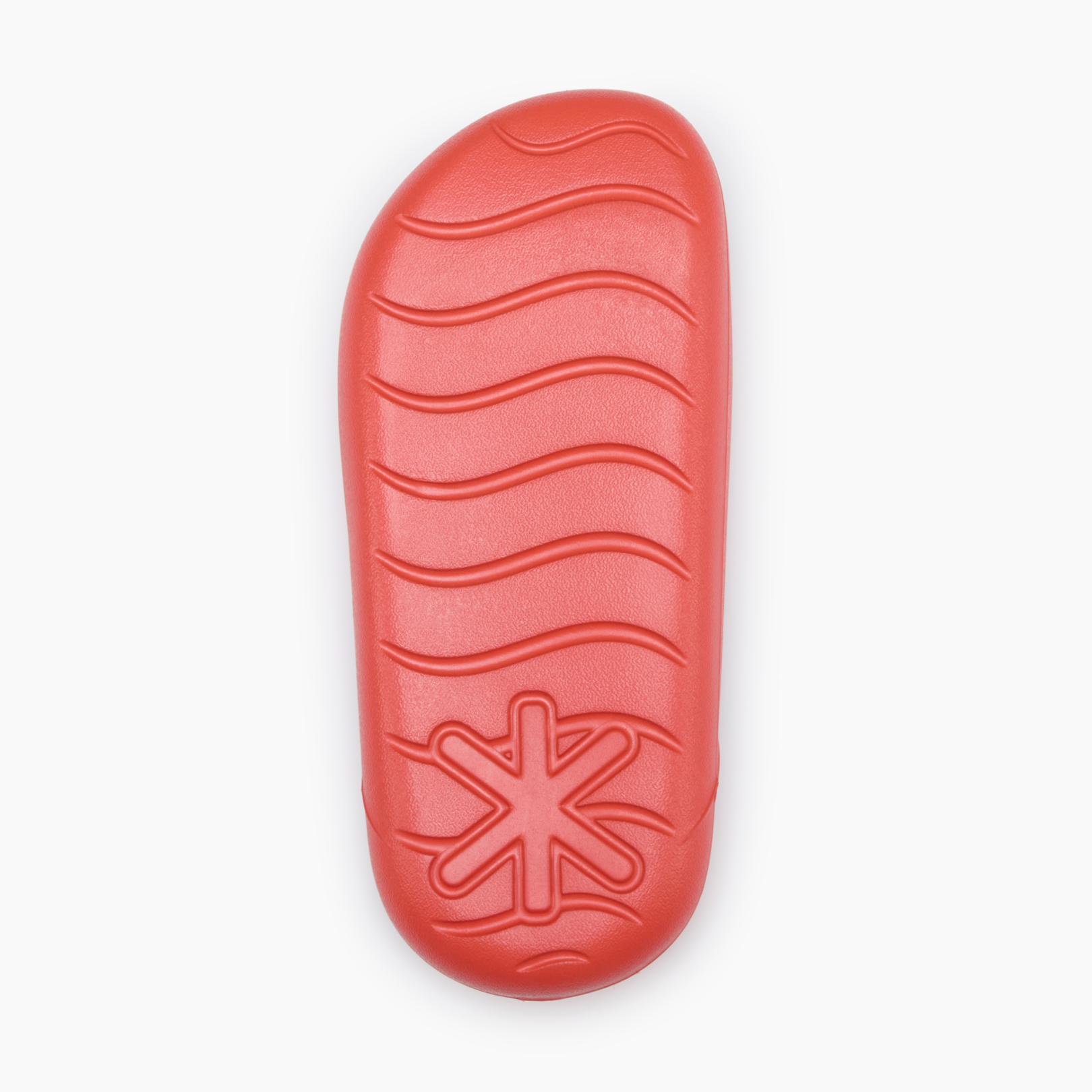 Sliders Super Soft