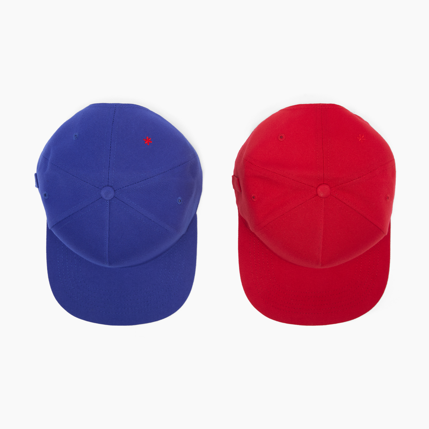 Loop Cap