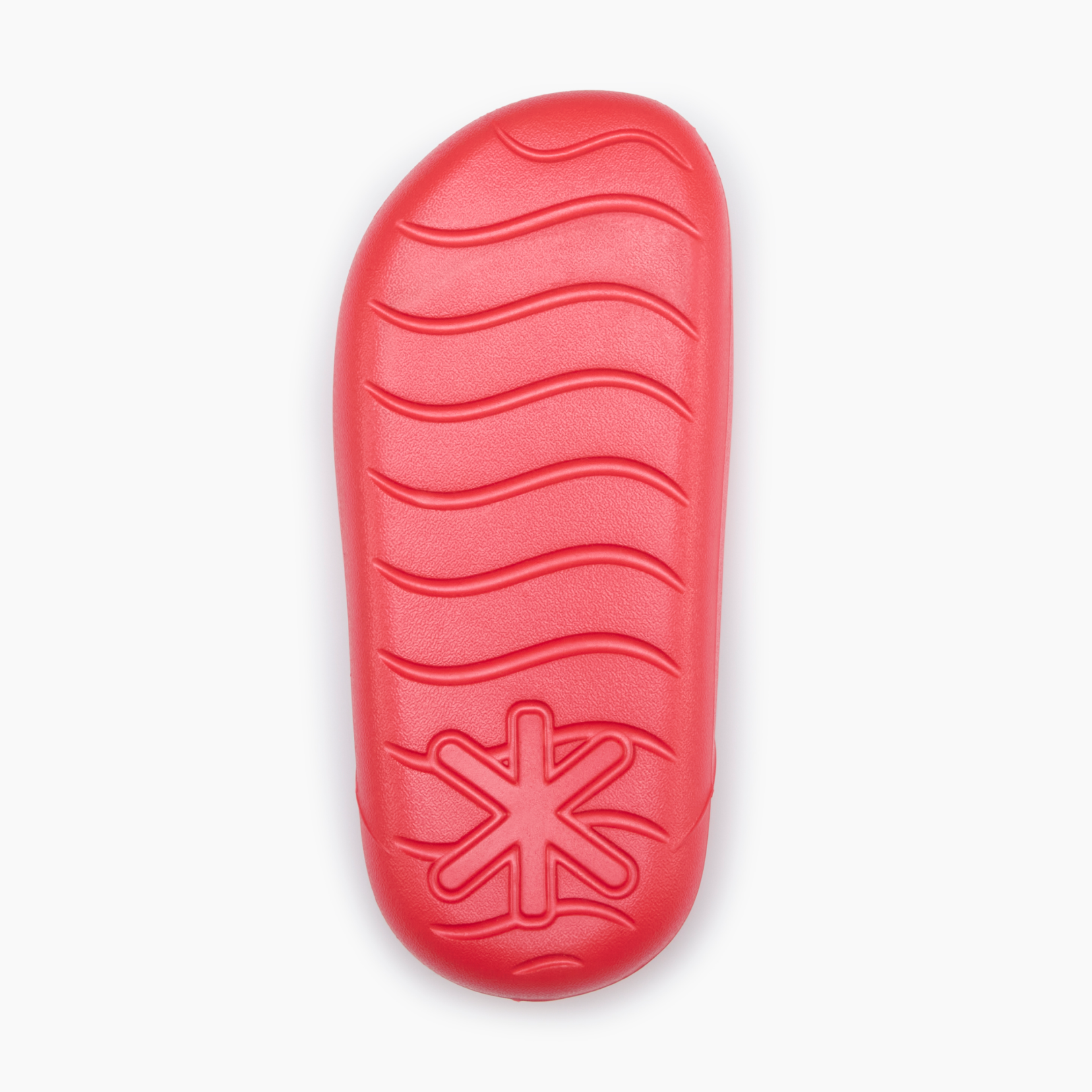 Sliders Super Soft