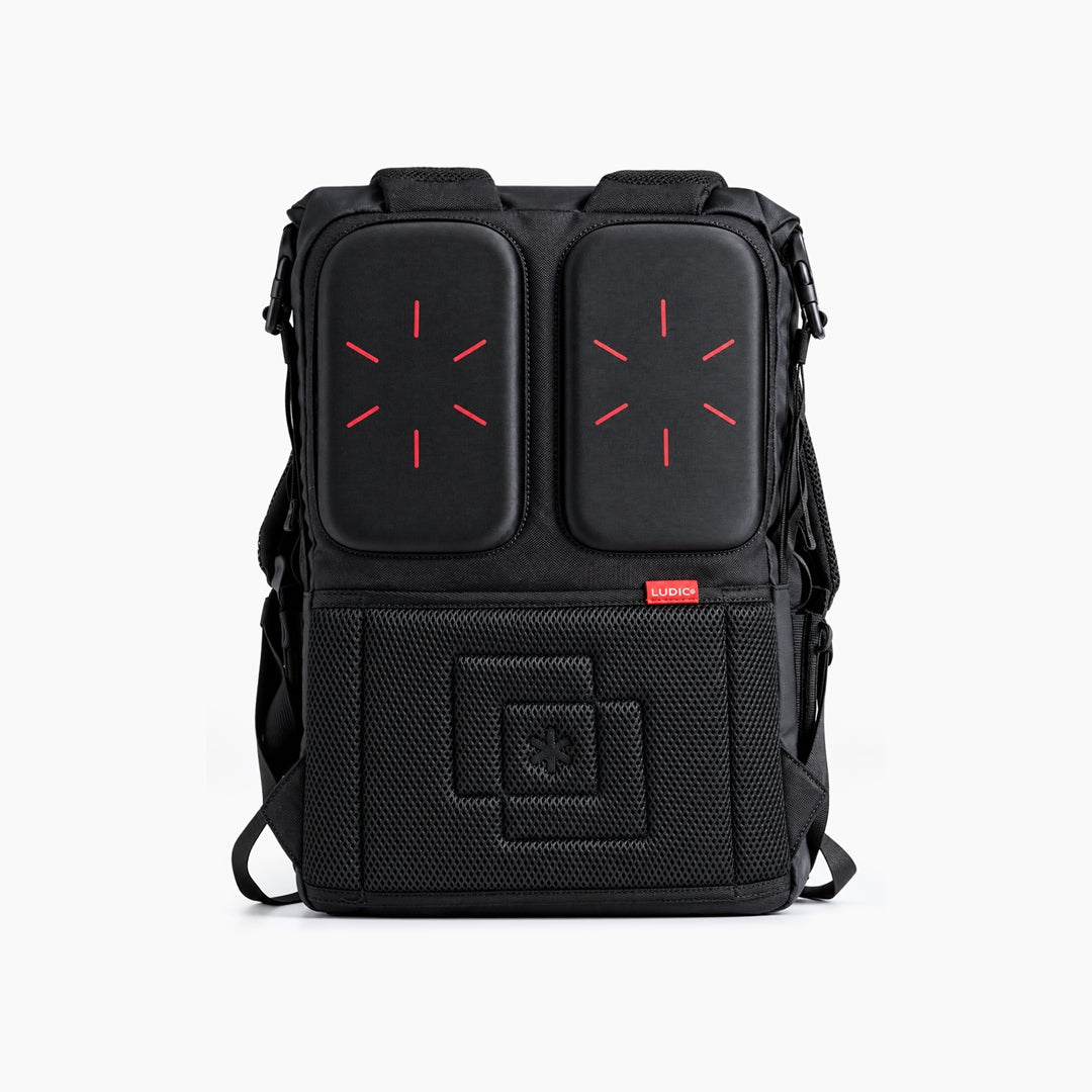 Backpack 20L