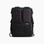 Backpack 20L