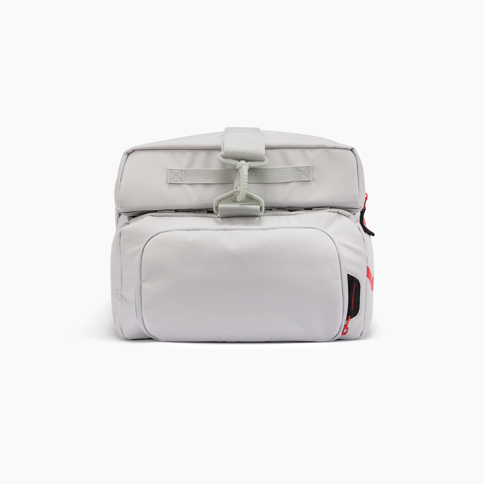 The Sport Bag