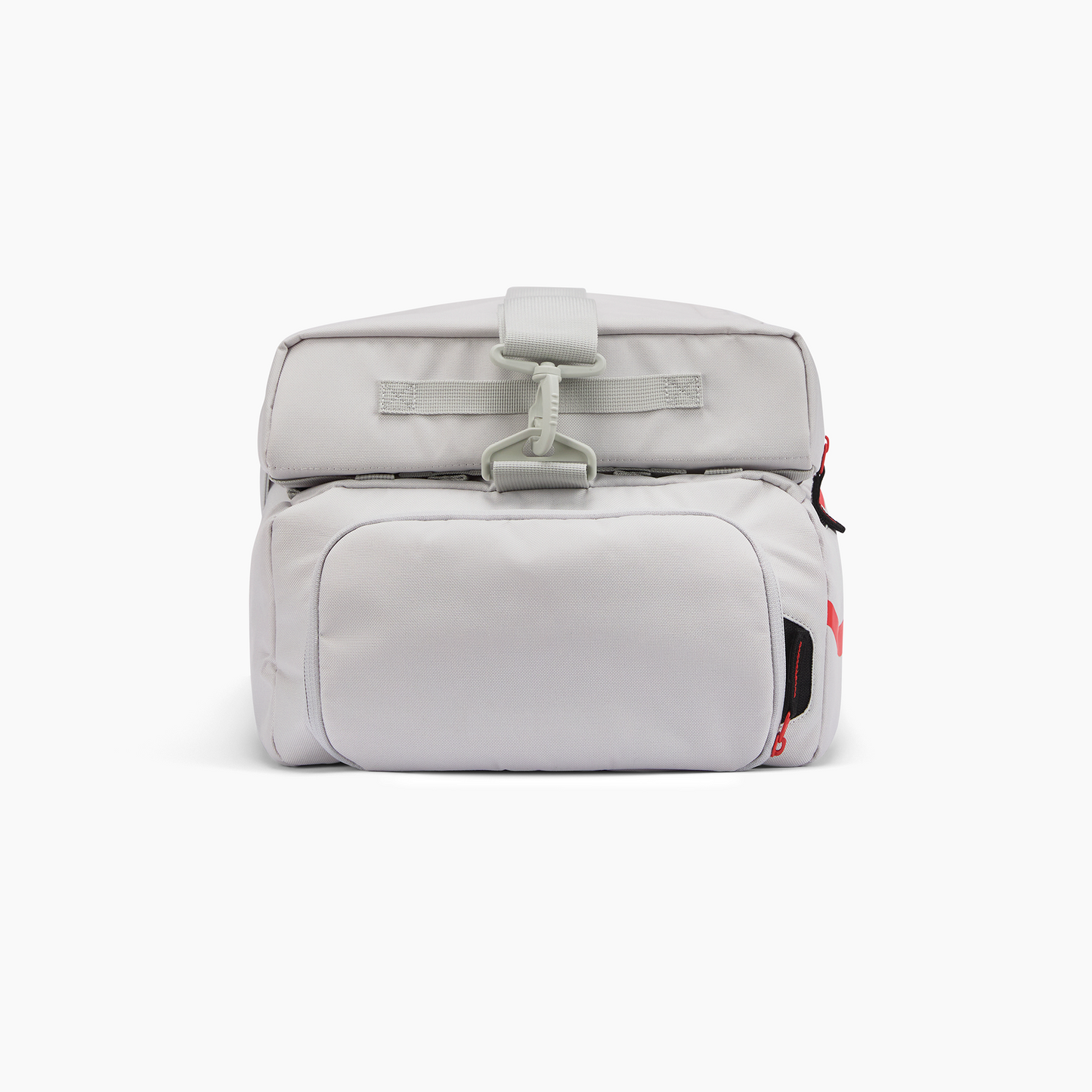 The Sport Bag