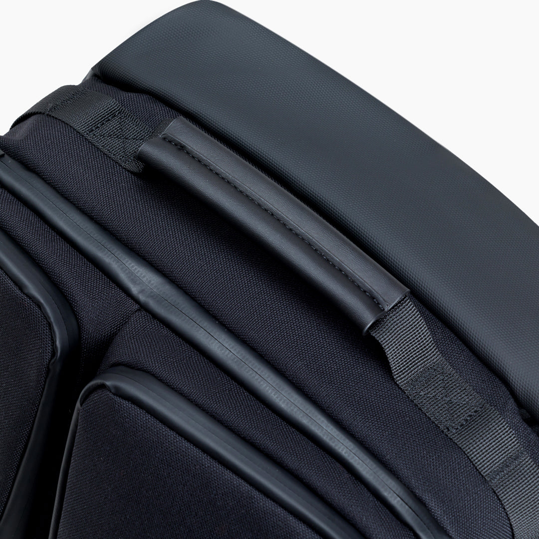 Backpack 20L