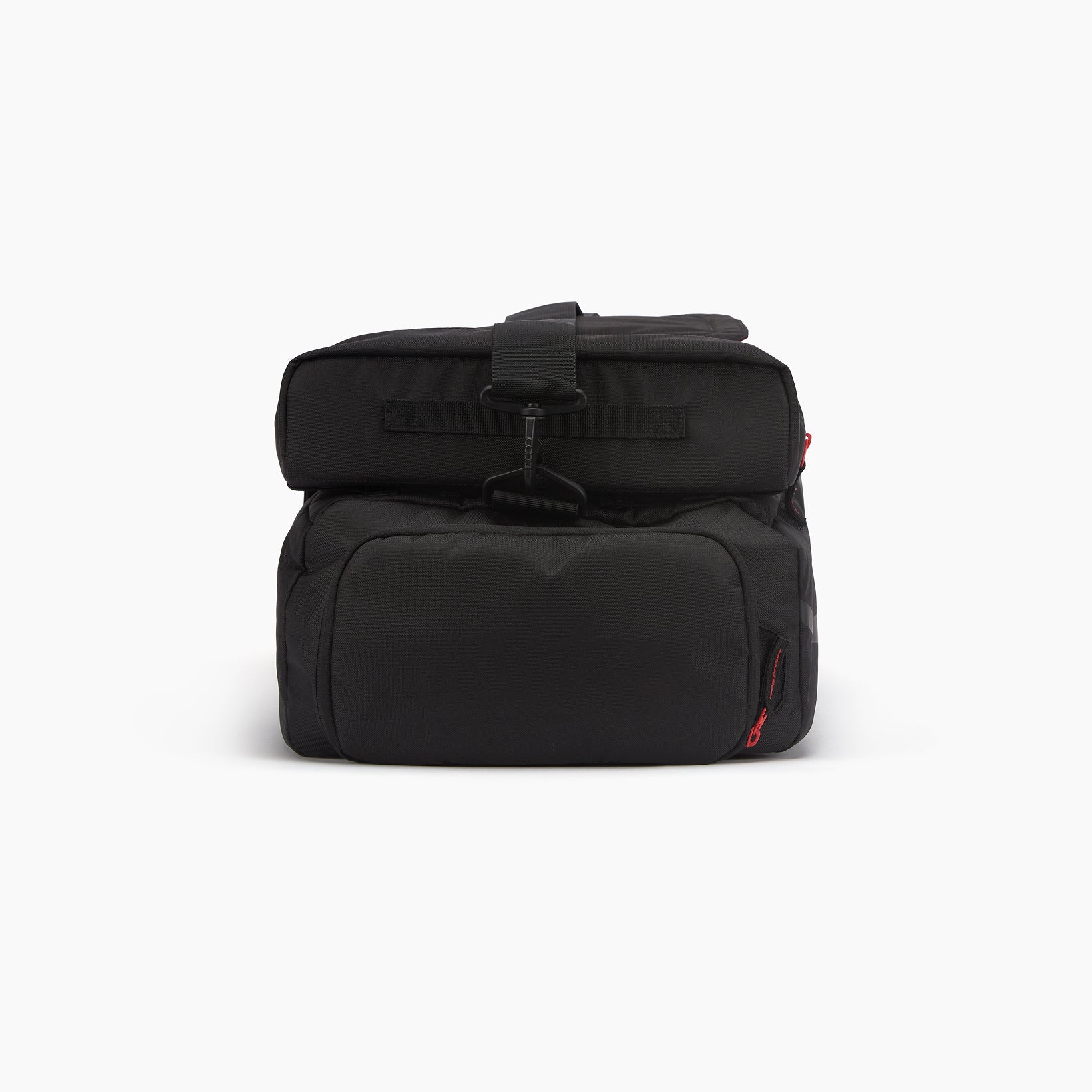 The Sport Bag
