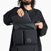Backpack 20L