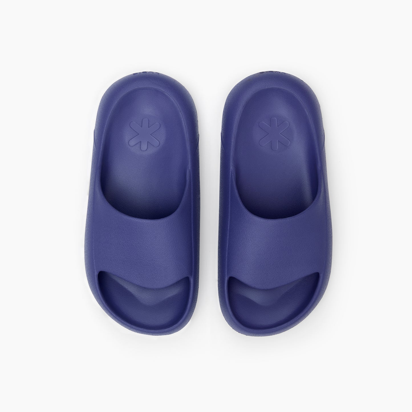 Sliders Super Soft