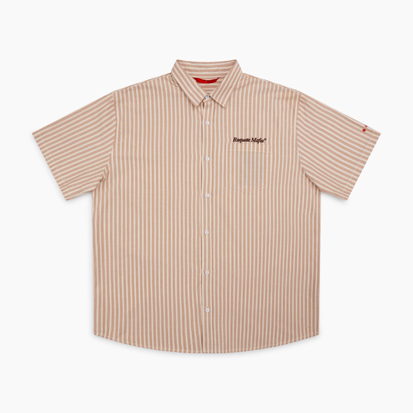 Weekend Shirt