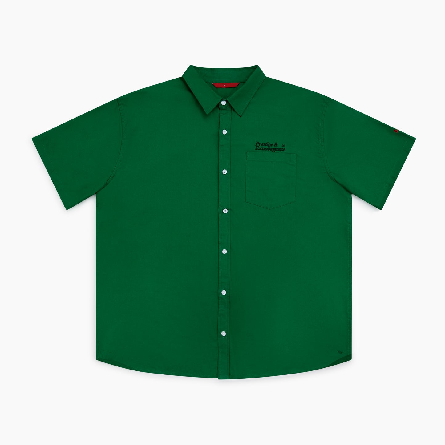 Weekend Shirt
