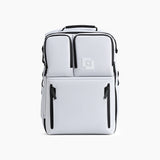 Backpack 20L