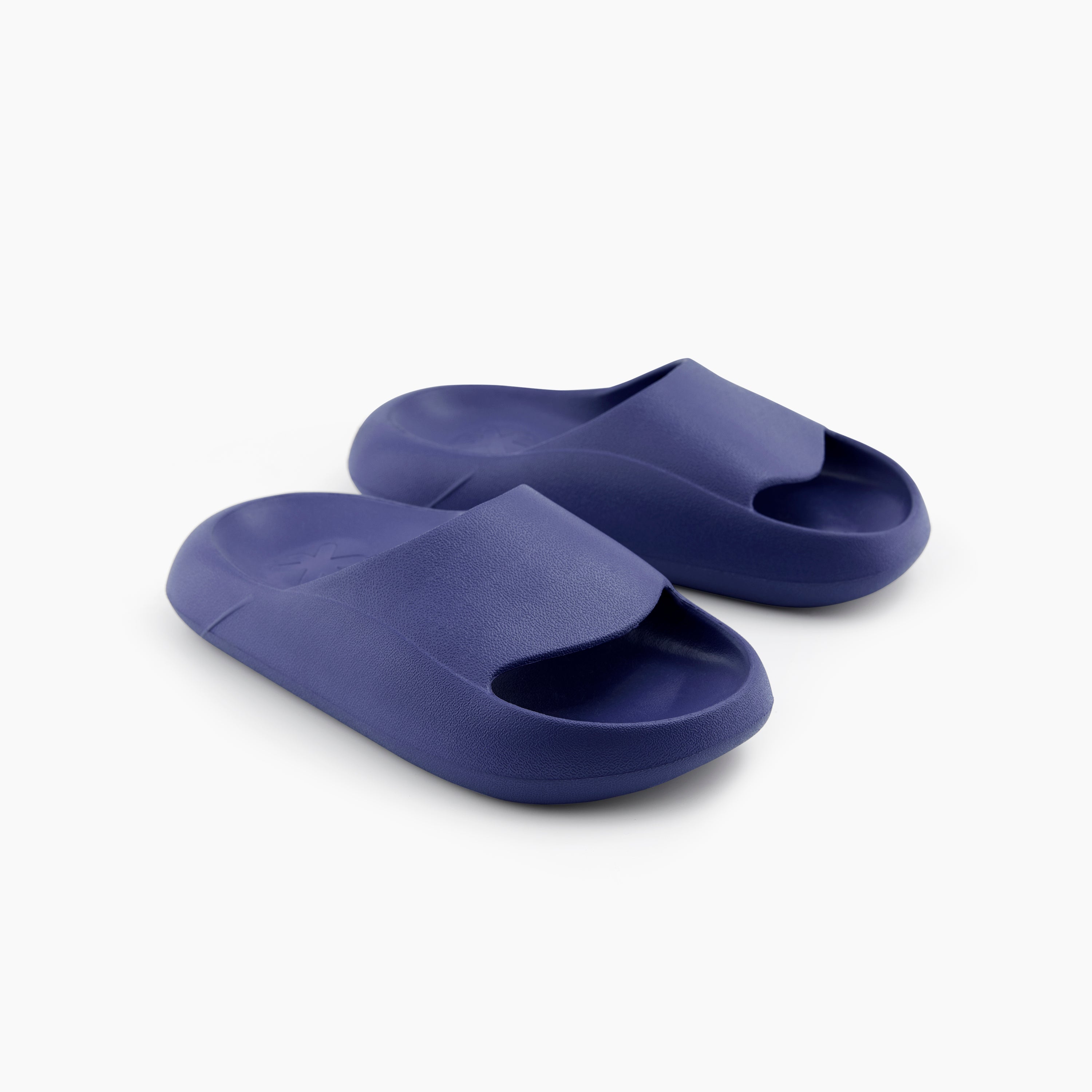 Sliders Super Soft