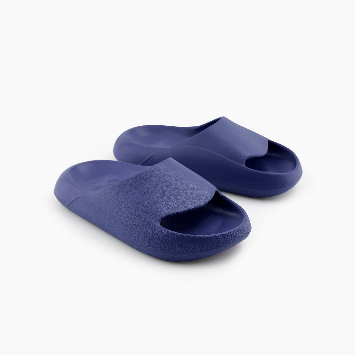 Sliders Super Soft