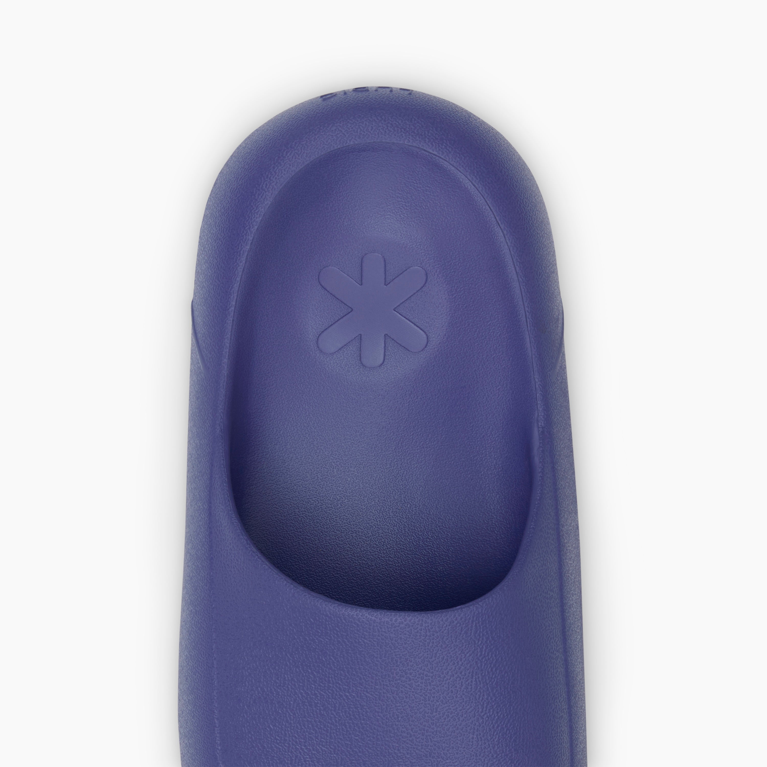 Sliders Super Soft