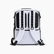 Backpack 20L