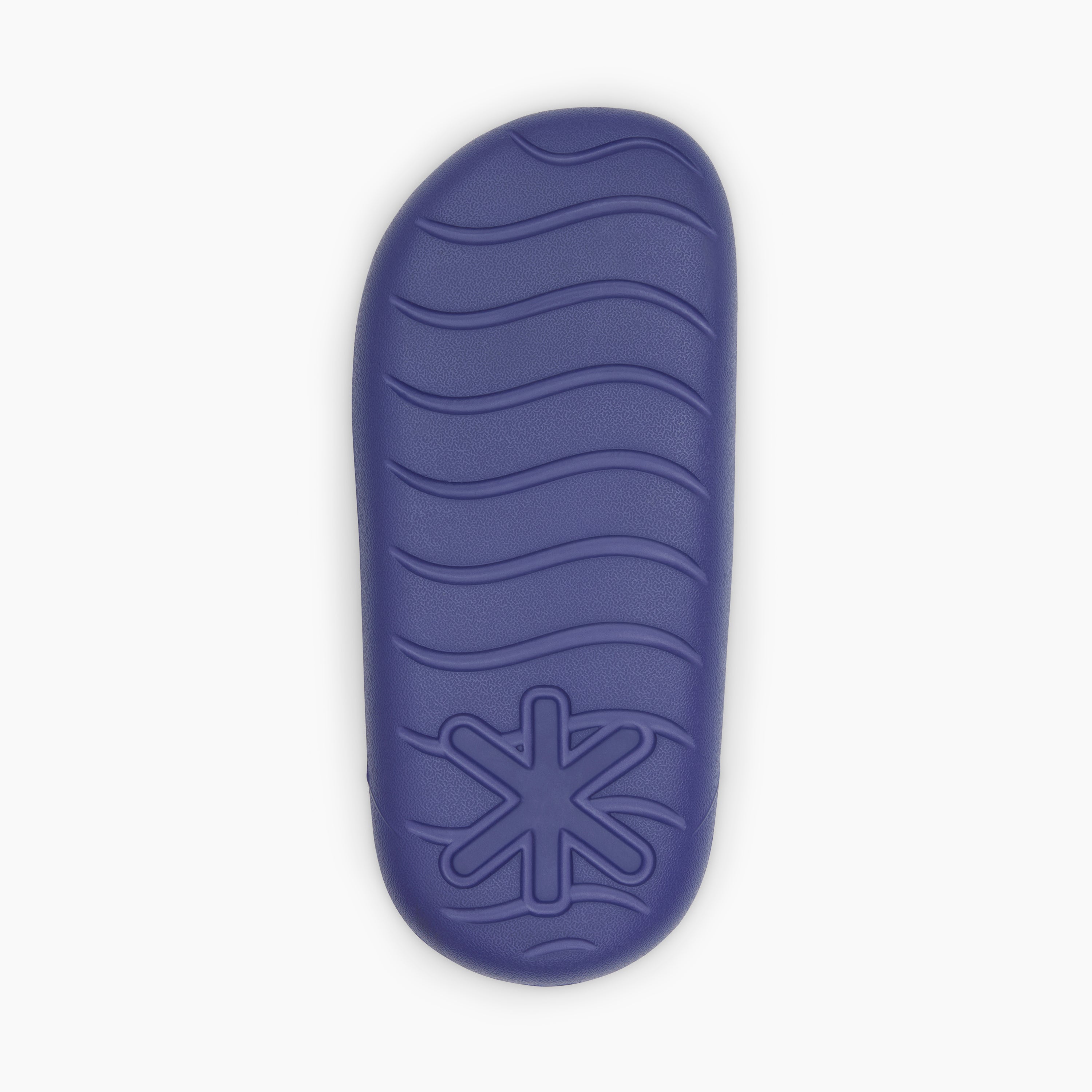 Sliders Super Soft