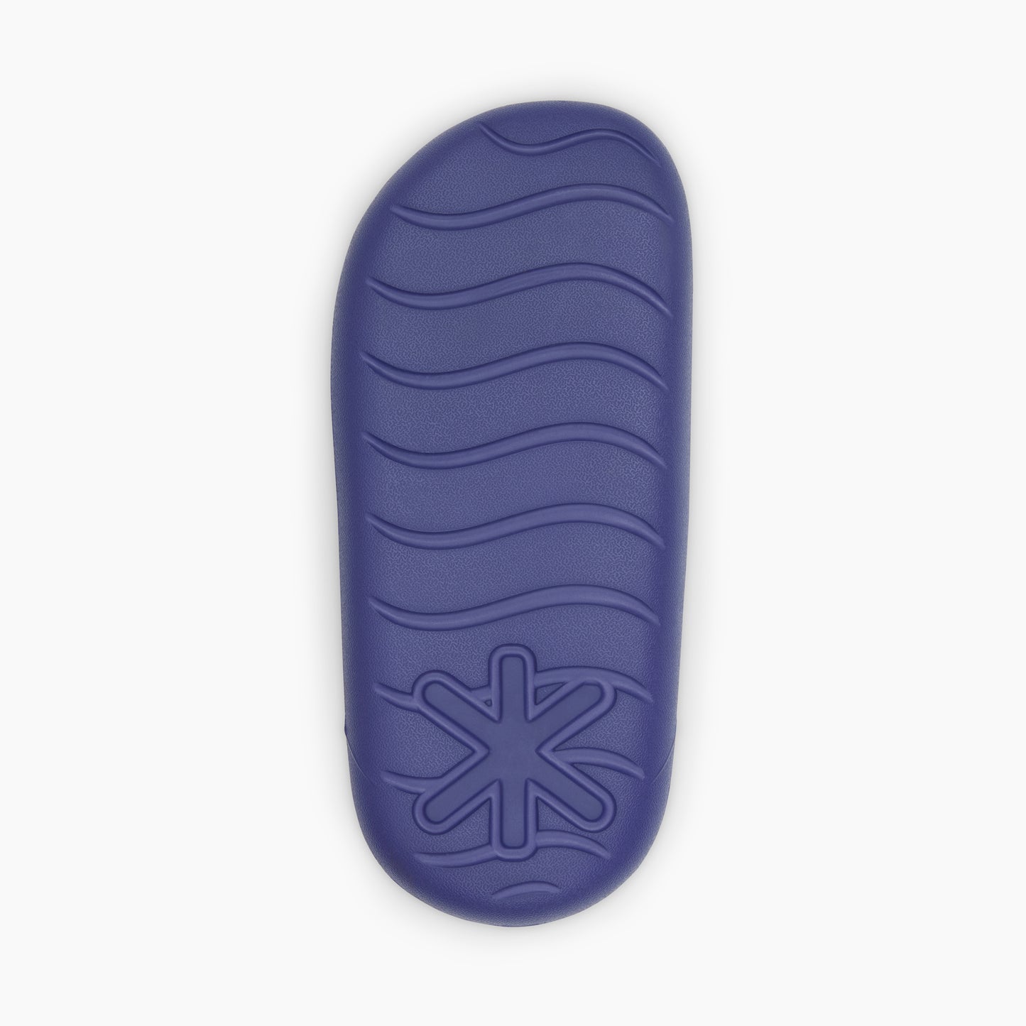 Sliders Super Soft