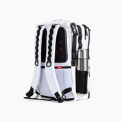 Backpack 20L