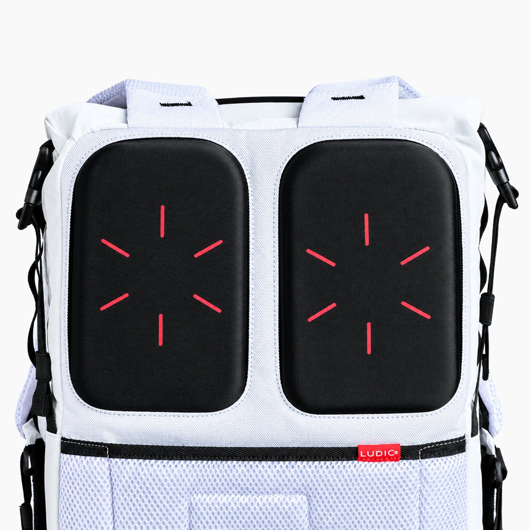 Backpack 20L