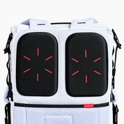 Backpack 20L