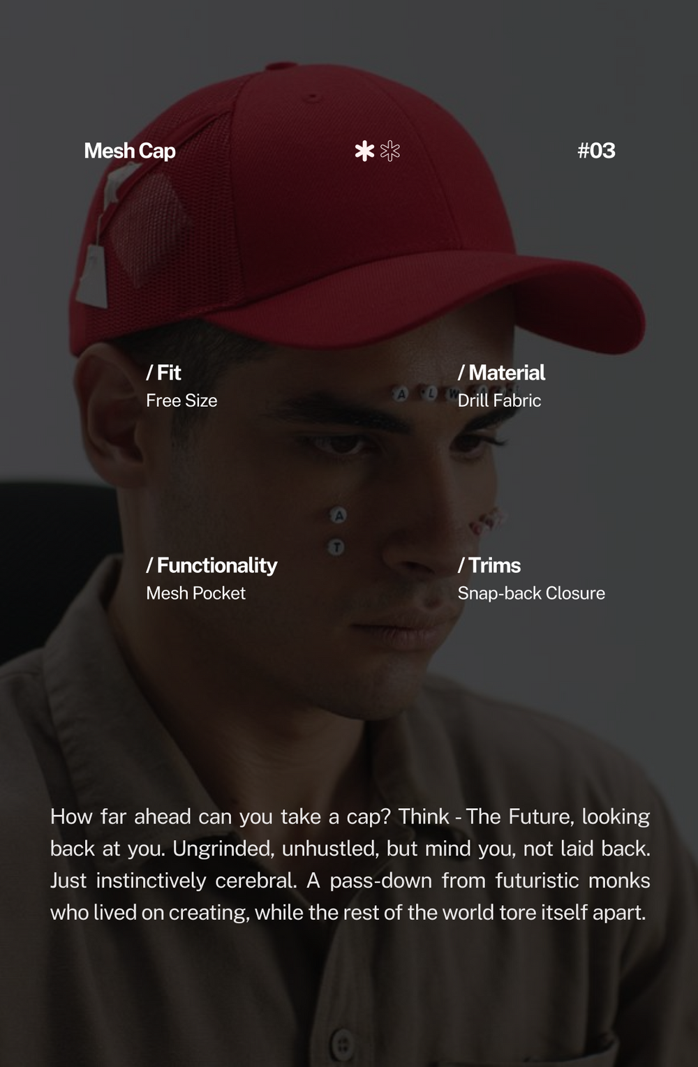 Fw Mobile Image