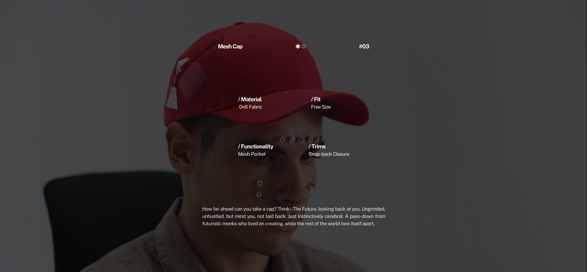 Fw Desktop Image