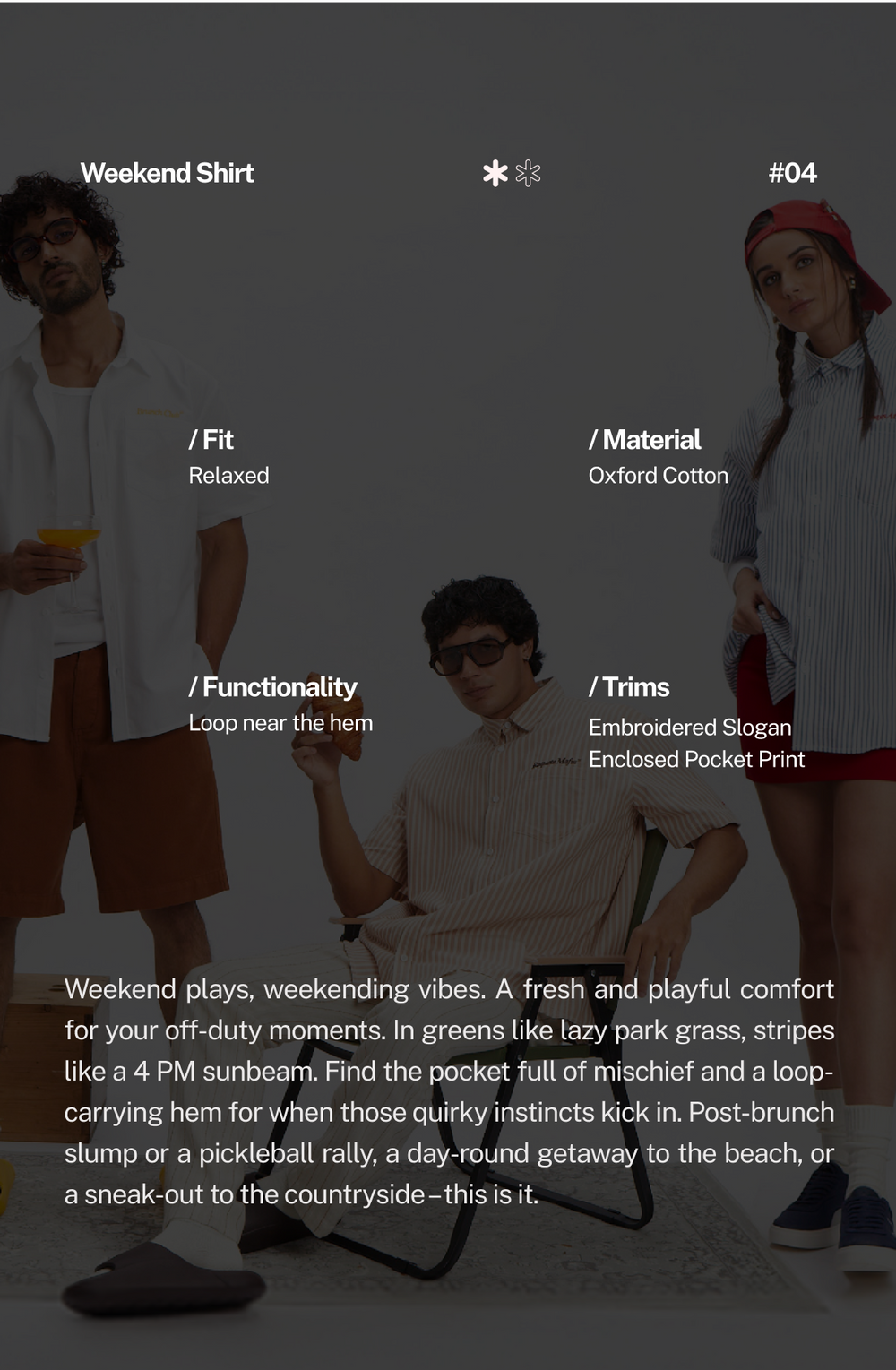 Fw Mobile Image