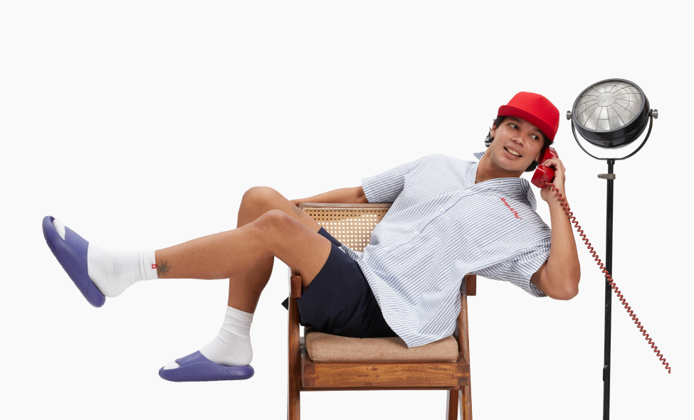Frame_1618876206.png