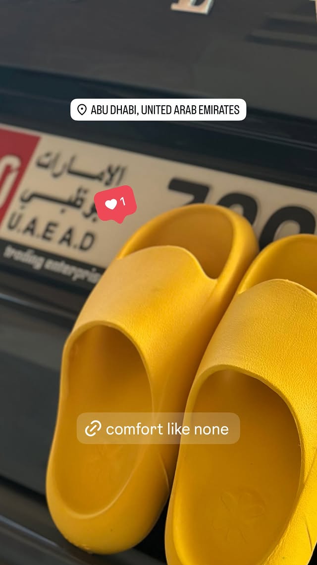 Instagram_Image.jpg