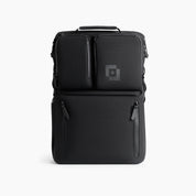 Backpack 20L