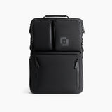Backpack 20L