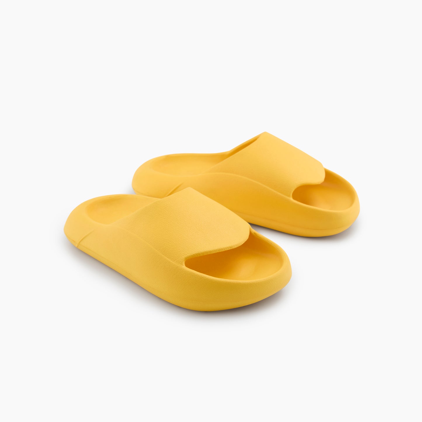 Sliders