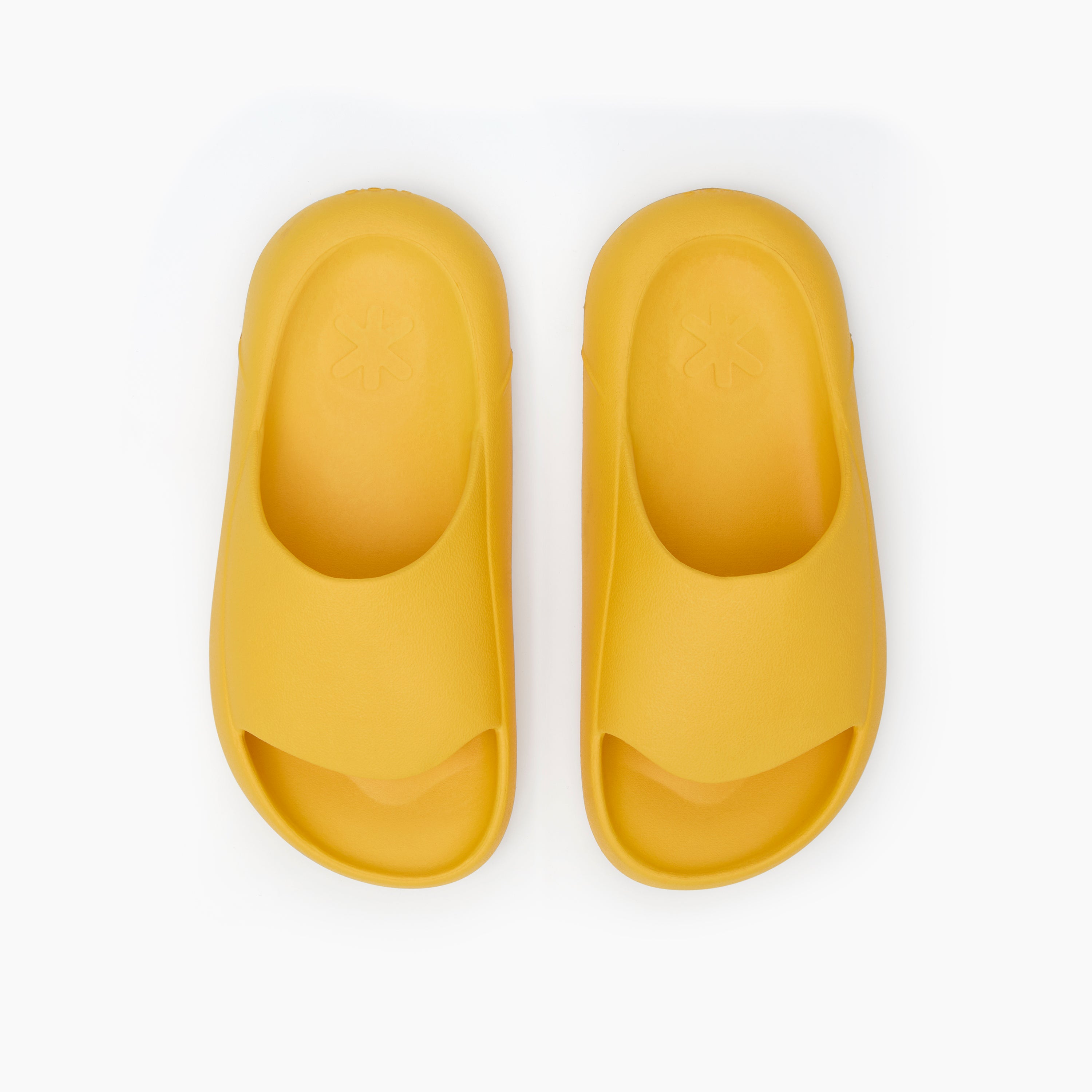 Sliders
