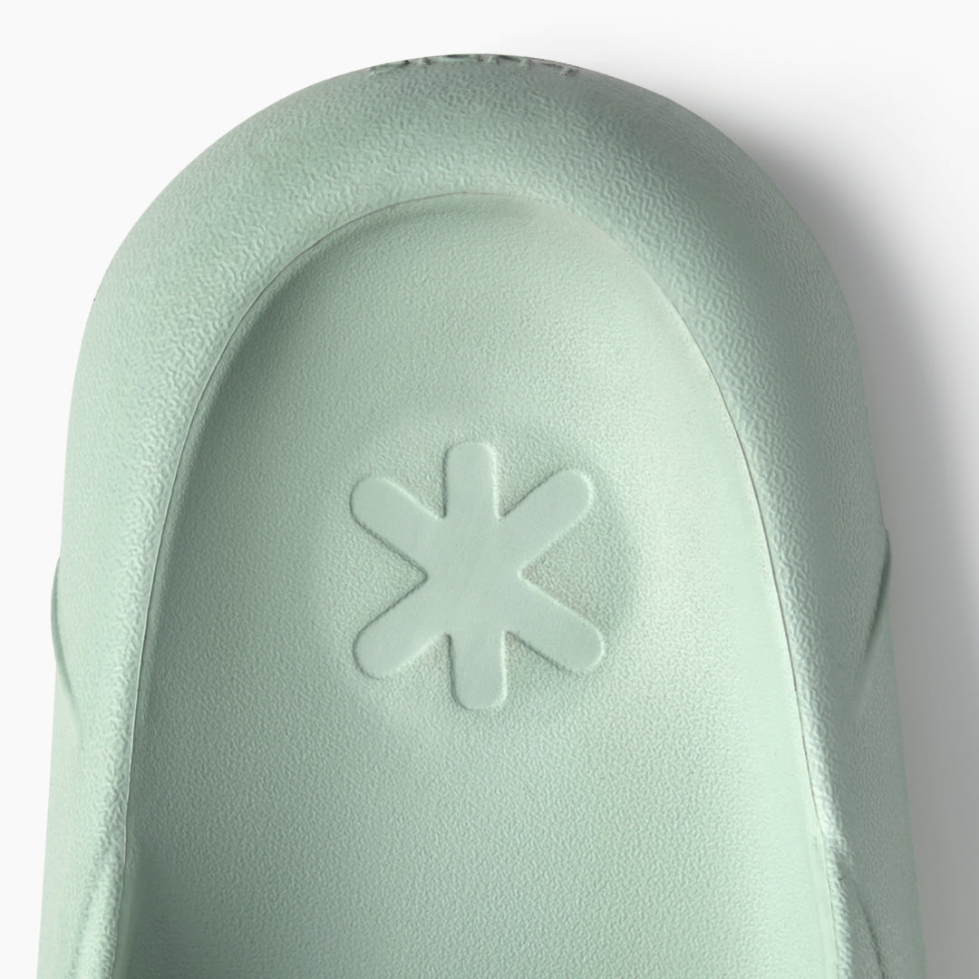 Comfort 3x