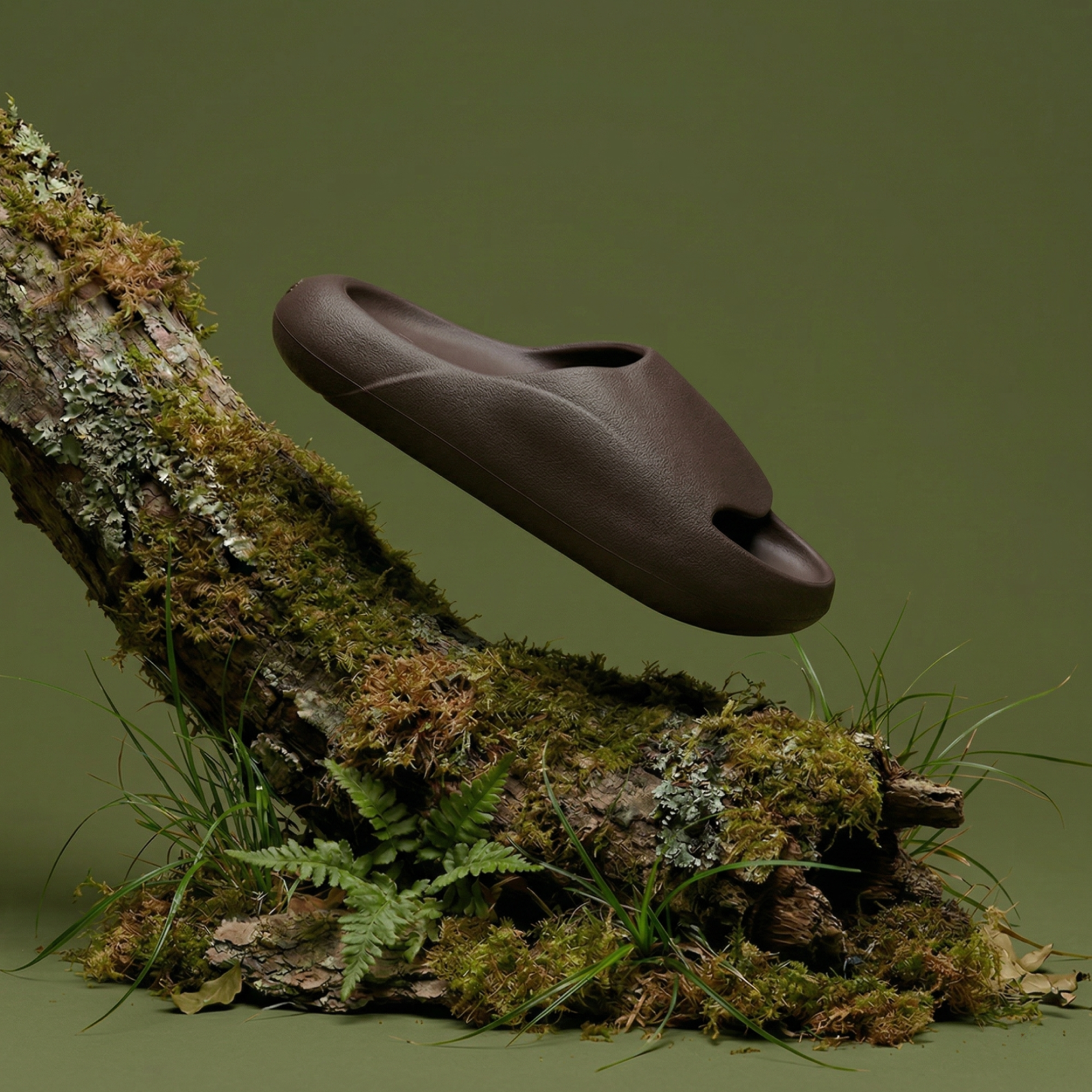 image_20.png