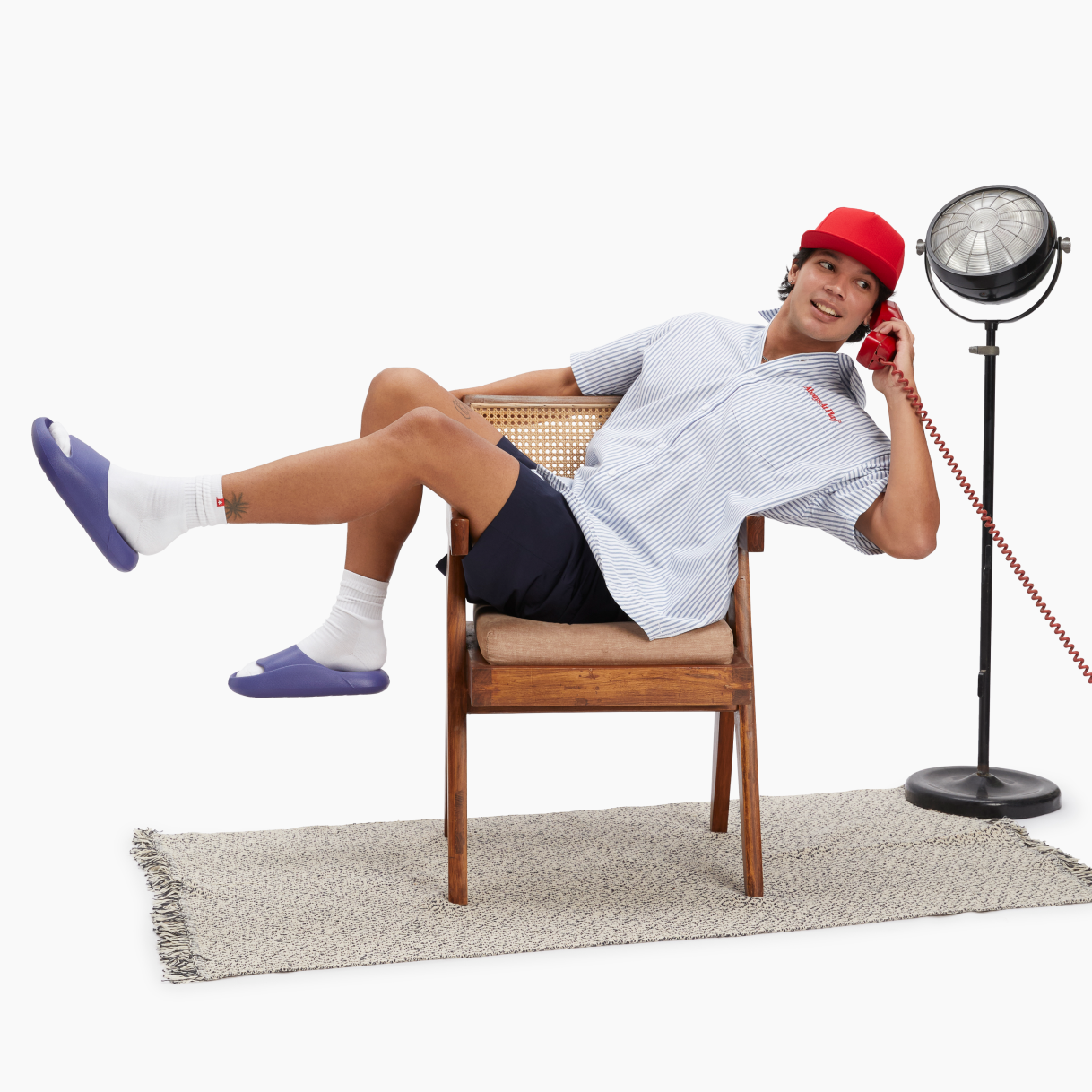 image_38_1c46ebb4-9360-492d-ace1-d2a17b619a87.png