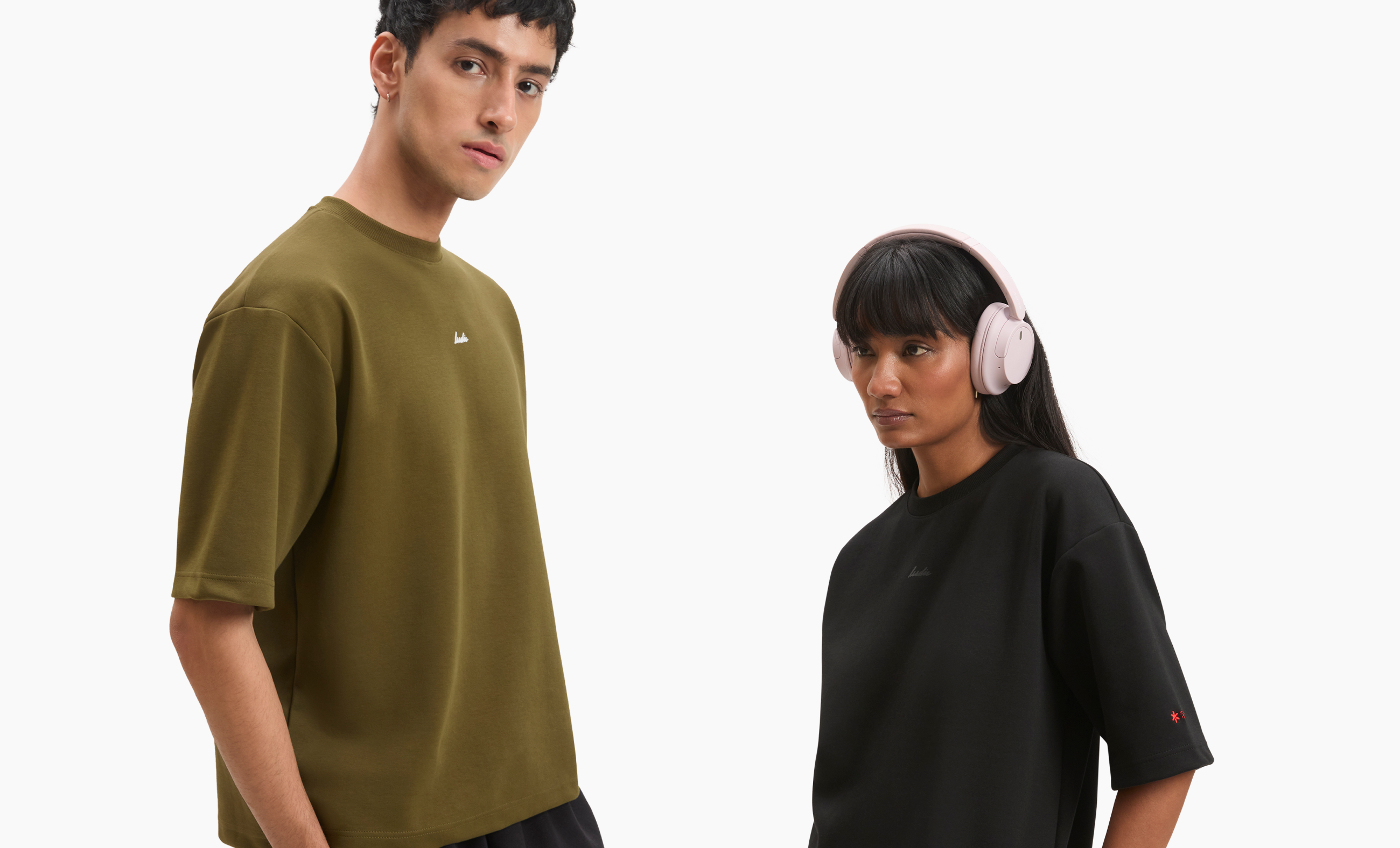 image_40.png