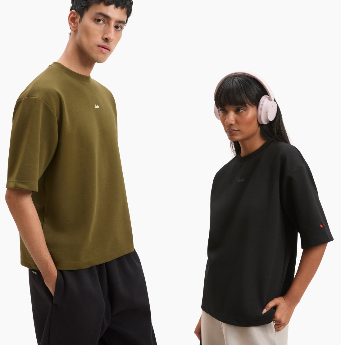 image_41.png