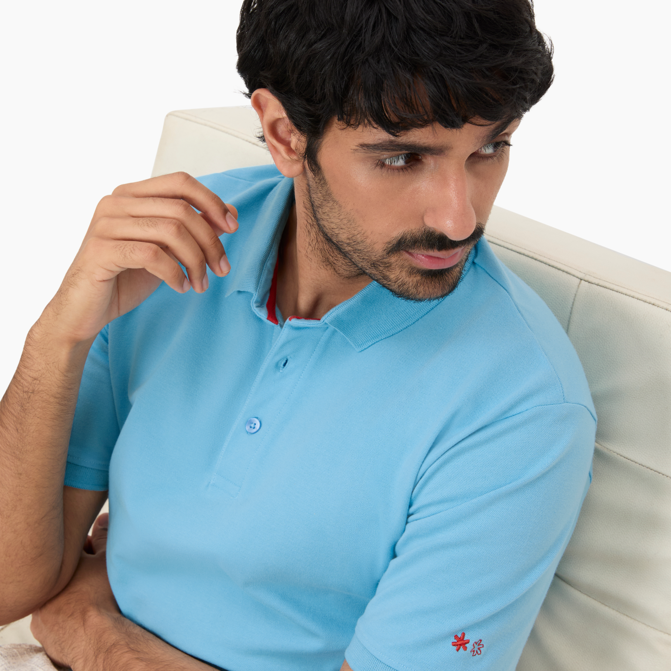 Core Polo