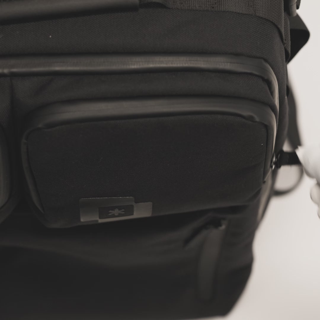 Backpack 20L