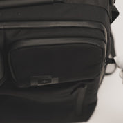 Backpack 20L
